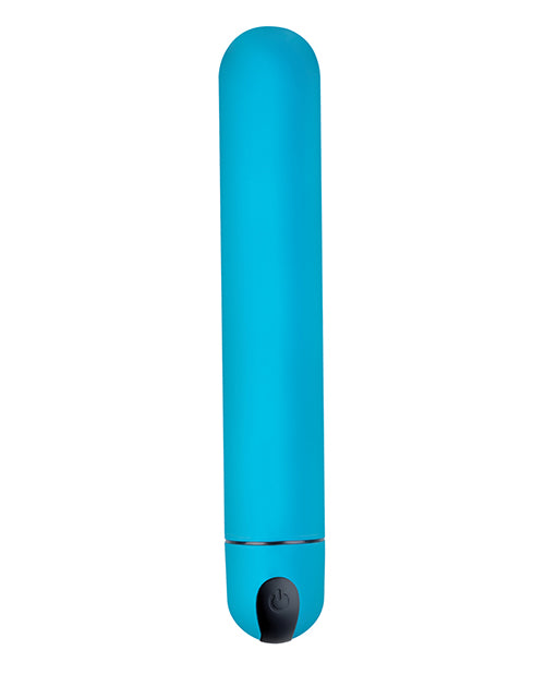 XRAG248-Blue - XRAG248-Bluea