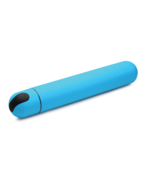 XRAG248-Blue - XRAG248-Blueb