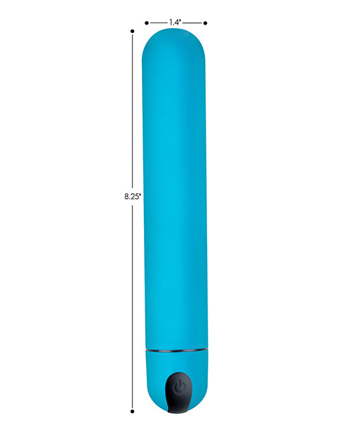 XRAG248-Blue - XRAG248-Bluec
