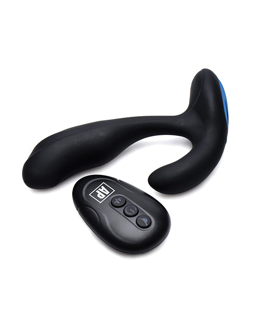 XRAG251 - XRAG251b