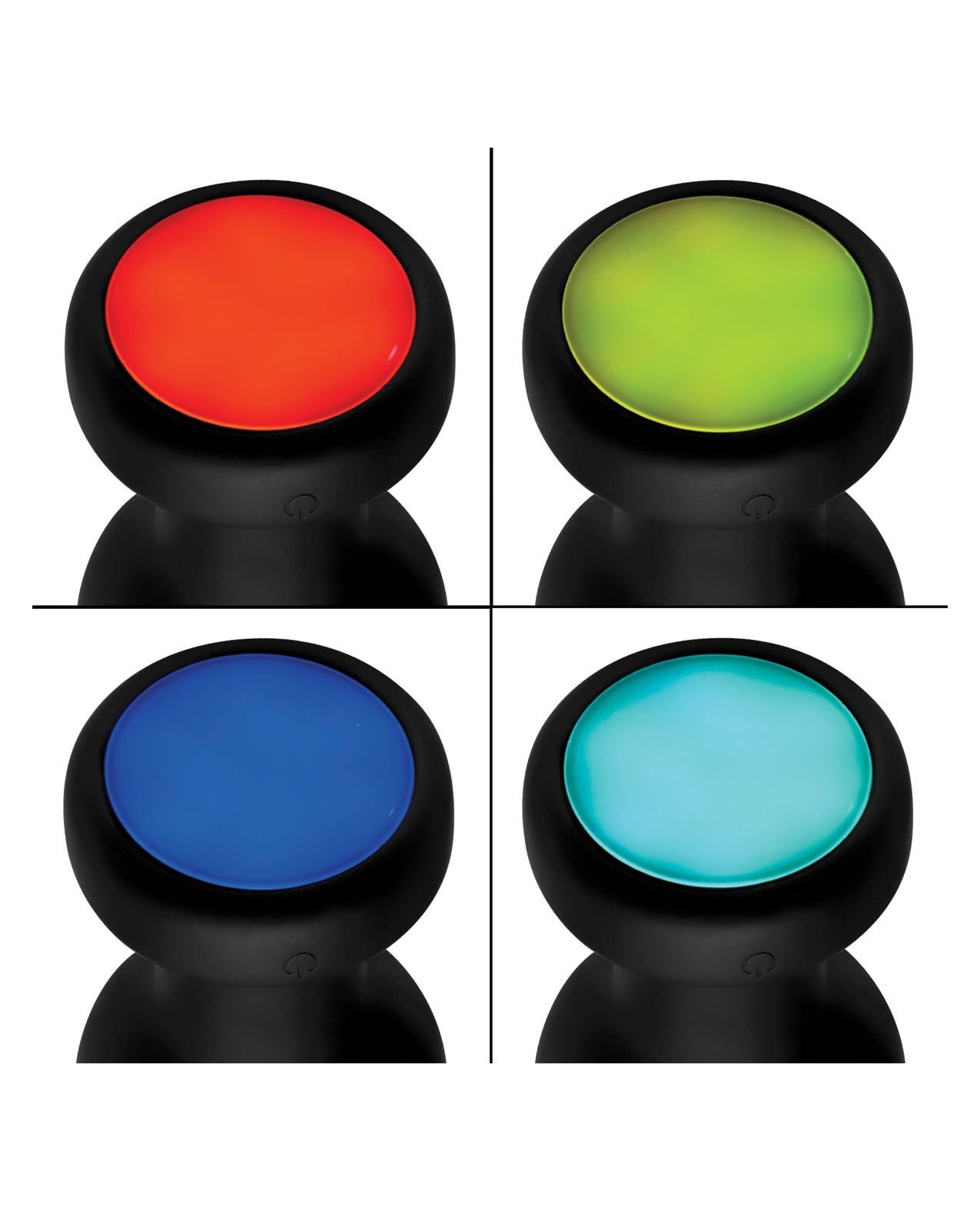 XRAG253-S - XRAG253-Sc