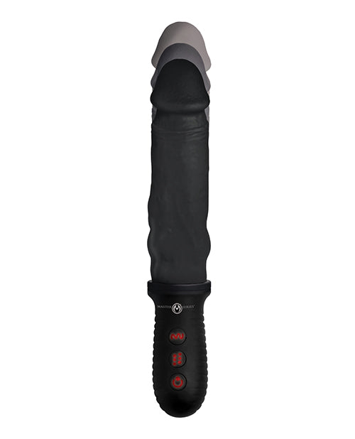 XRAG360-Black - XRAG360-Blackb