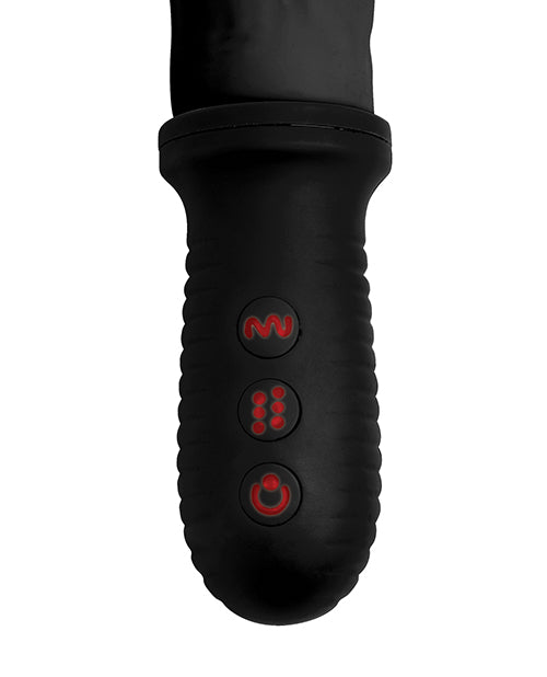 XRAG360-Black - XRAG360-Blackc