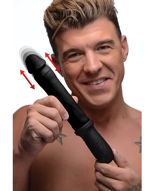 XRAG360-Black - XRAG360-Blackd