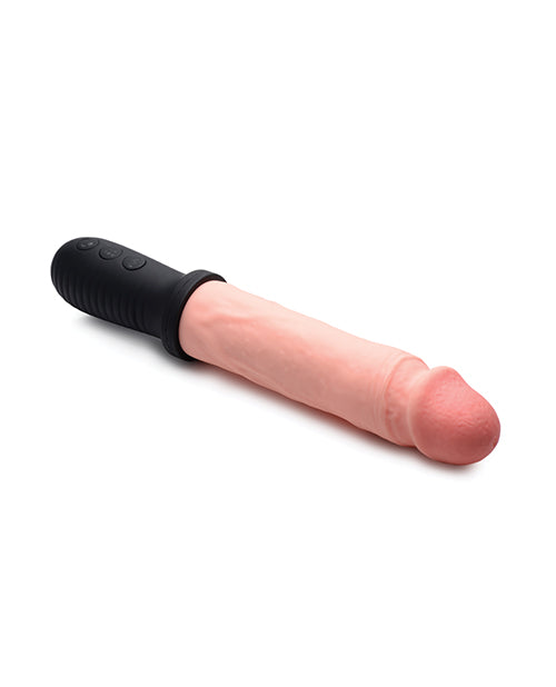 XRAG360-Flesh - XRAG360-Fleshb