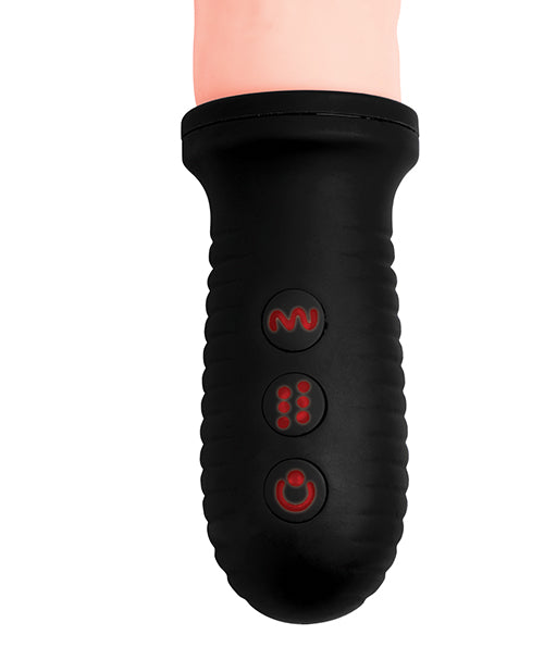 XRAG360-Flesh - XRAG360-Fleshd