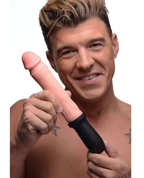 XRAG360-Flesh - XRAG360-Fleshe
