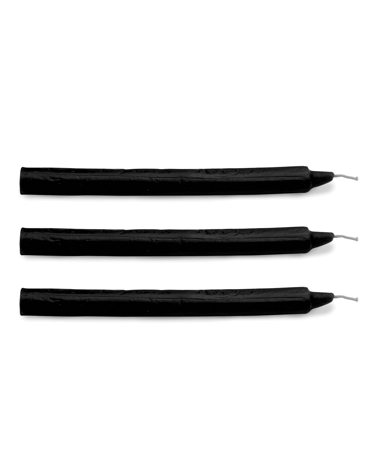 XRAG364-Black - XRAG364-Blacka