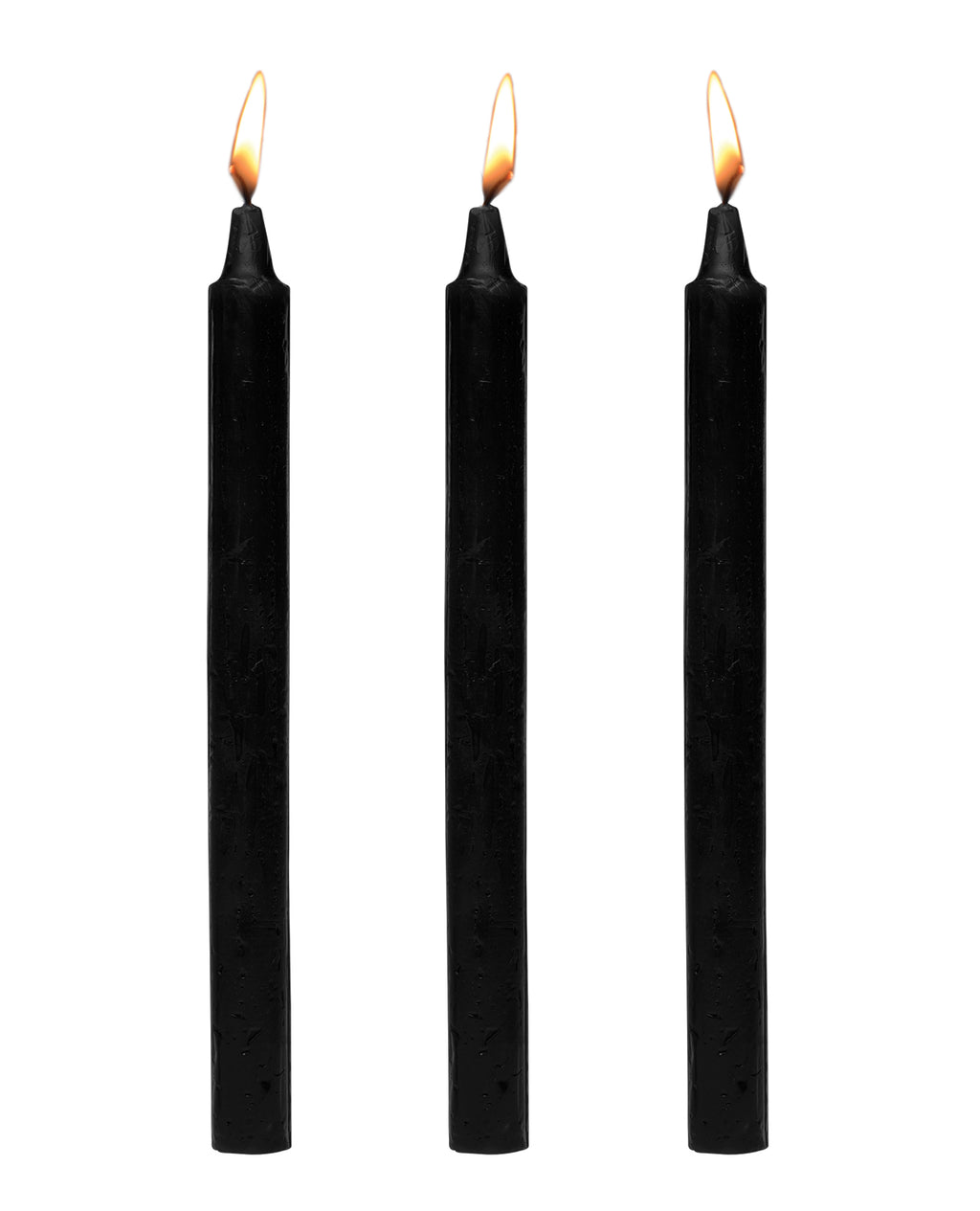 XRAG364-Black - XRAG364-Blackb