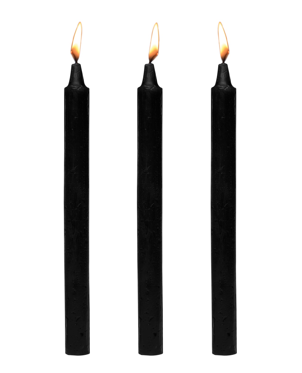 XRAG364-Black - XRAG364-Blackb