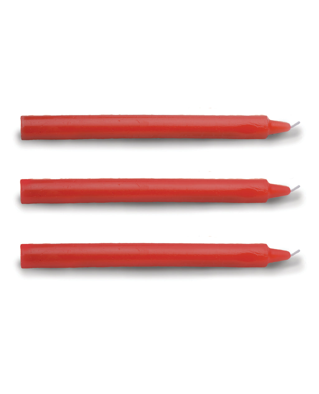 XRAG364-Red - XRAG364-Reda