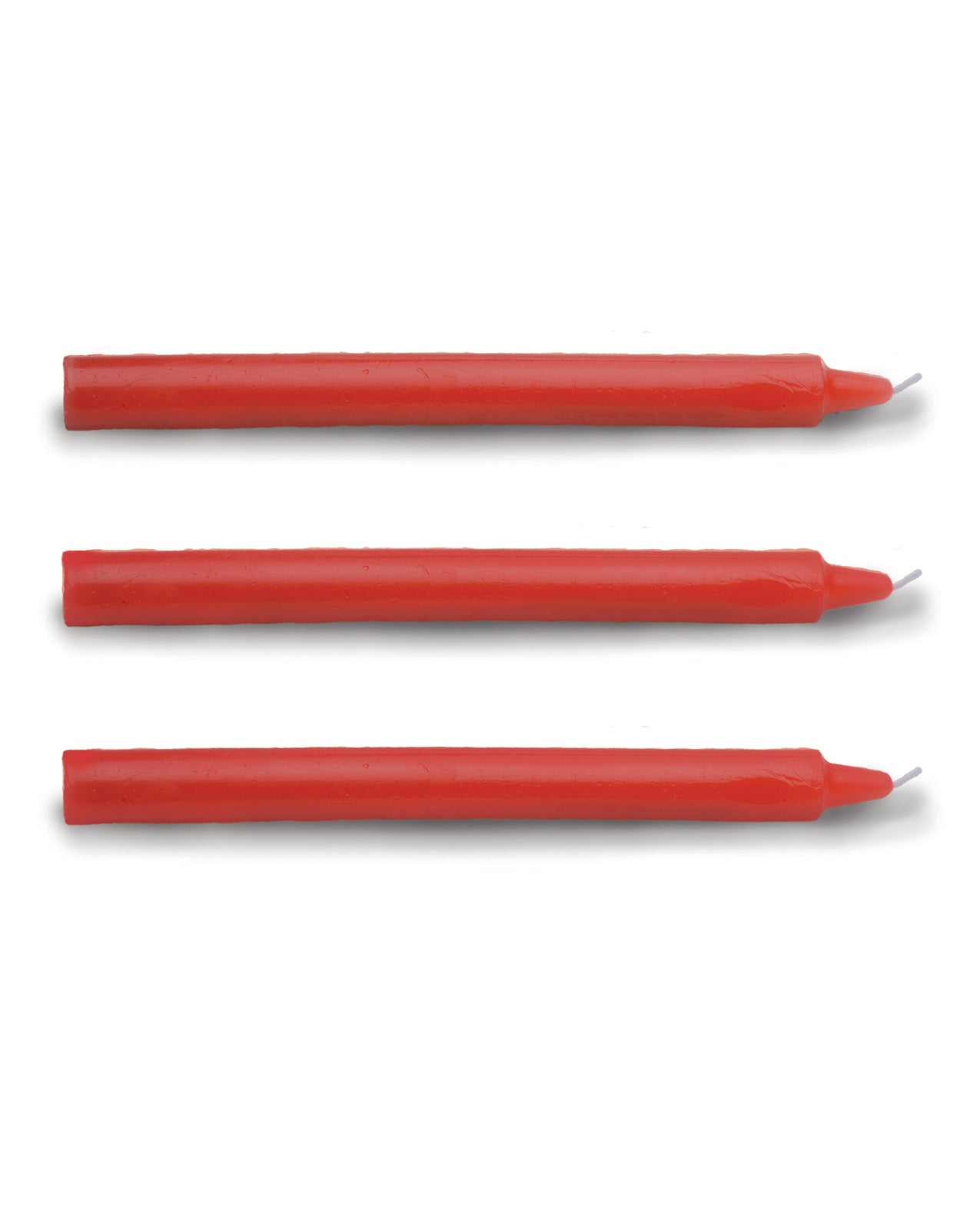 XRAG364-Red - XRAG364-Reda