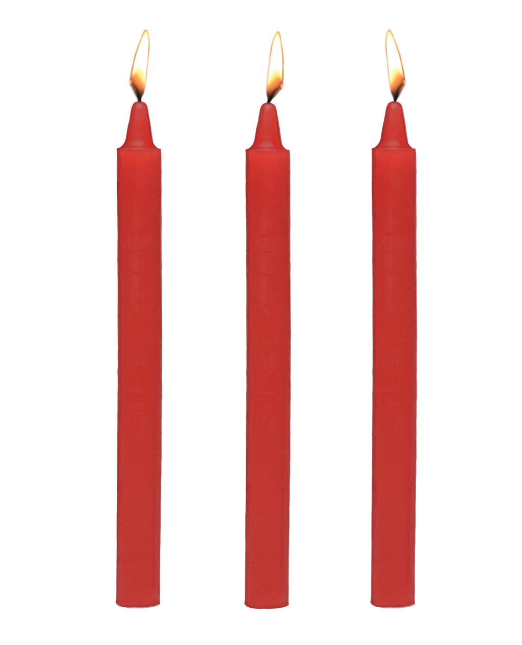 XRAG364-Red - XRAG364-Redb