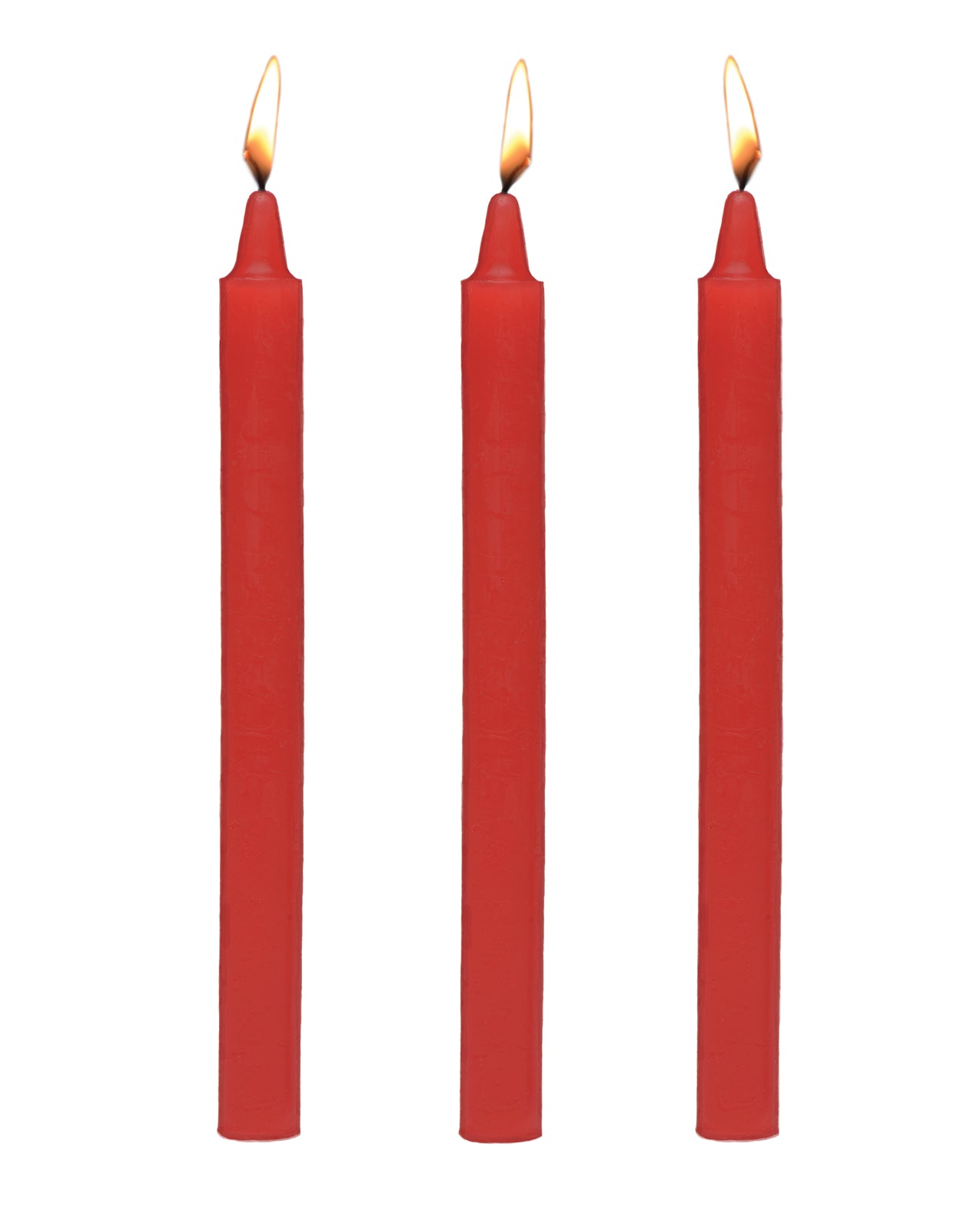 XRAG364-Red - XRAG364-Redb