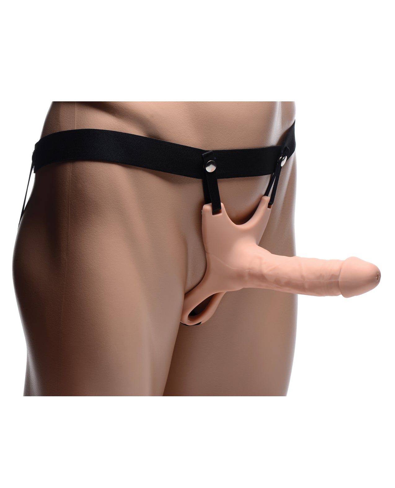 XRAG365-Flesh - XRAG365-Flesha