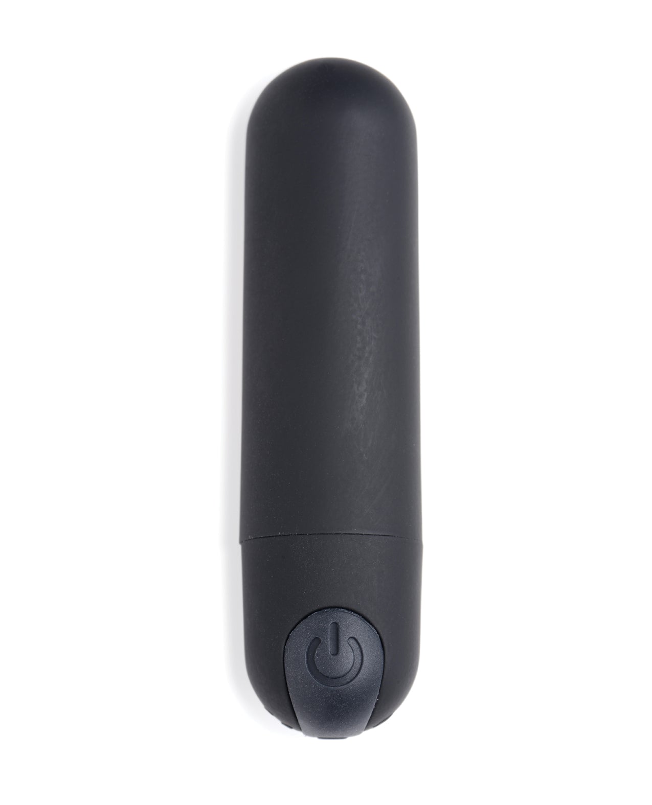 XRAG366-Black - XRAG366-Blacka