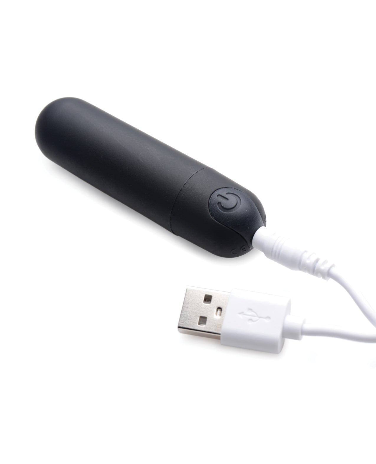 XRAG366-Black - XRAG366-Blackb