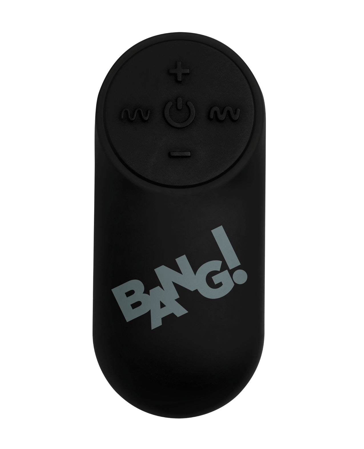 XRAG366-Black - XRAG366-Blackc
