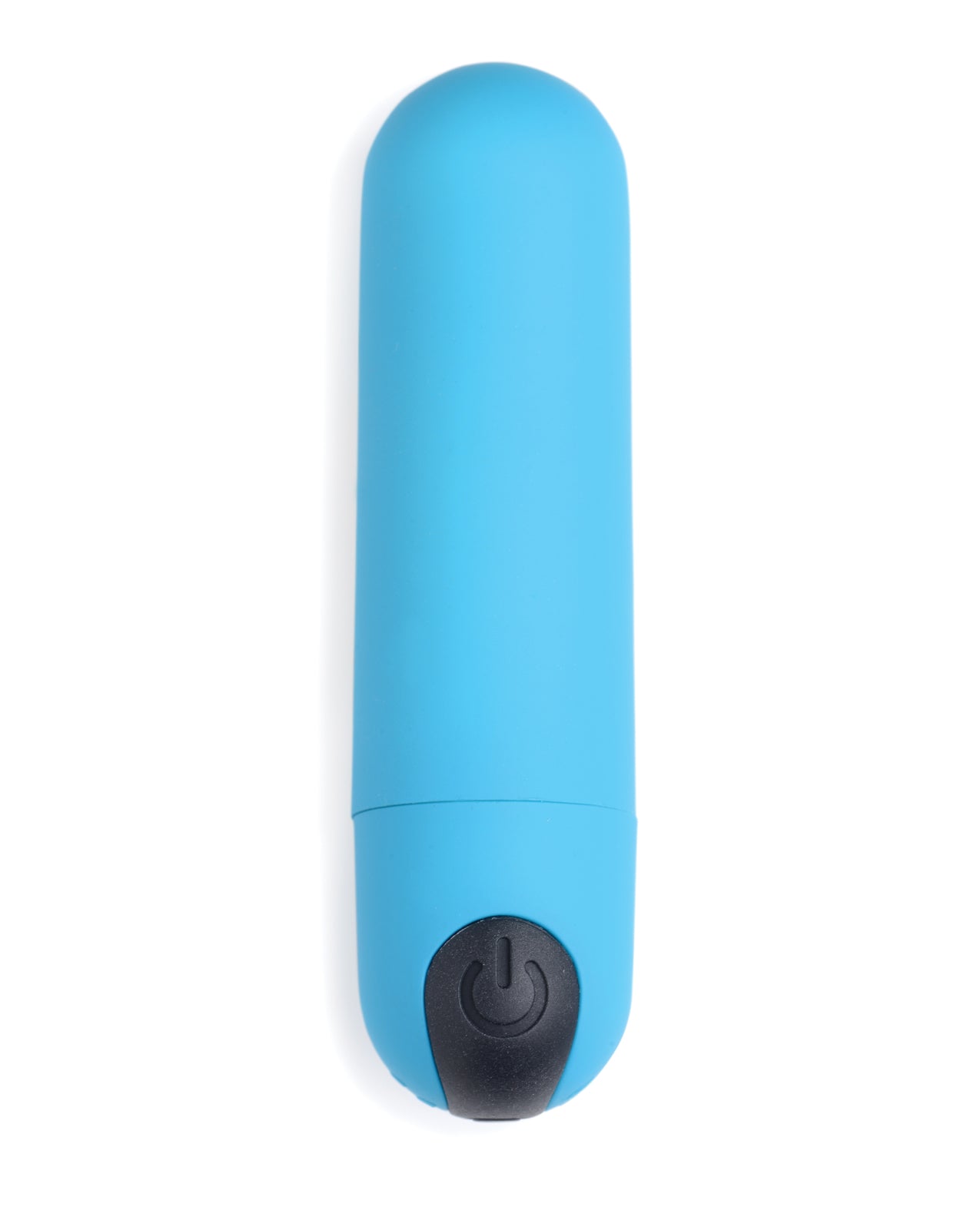 XRAG366-Blue - XRAG366-Bluea
