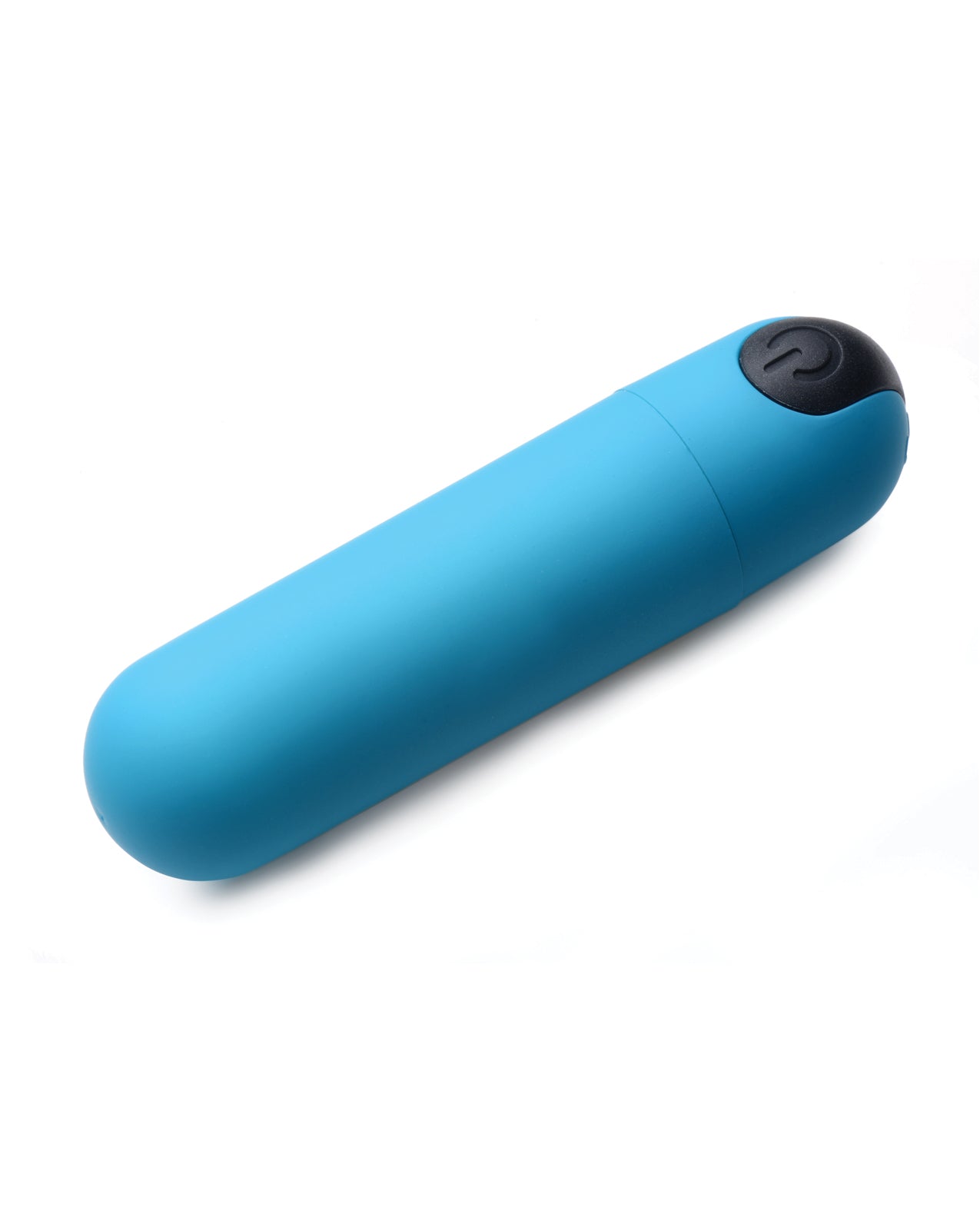 XRAG366-Blue - XRAG366-Blueb