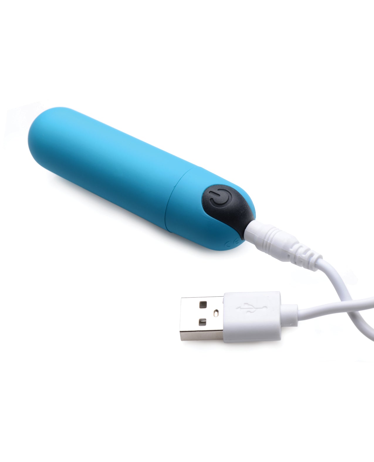 XRAG366-Blue - XRAG366-Bluec