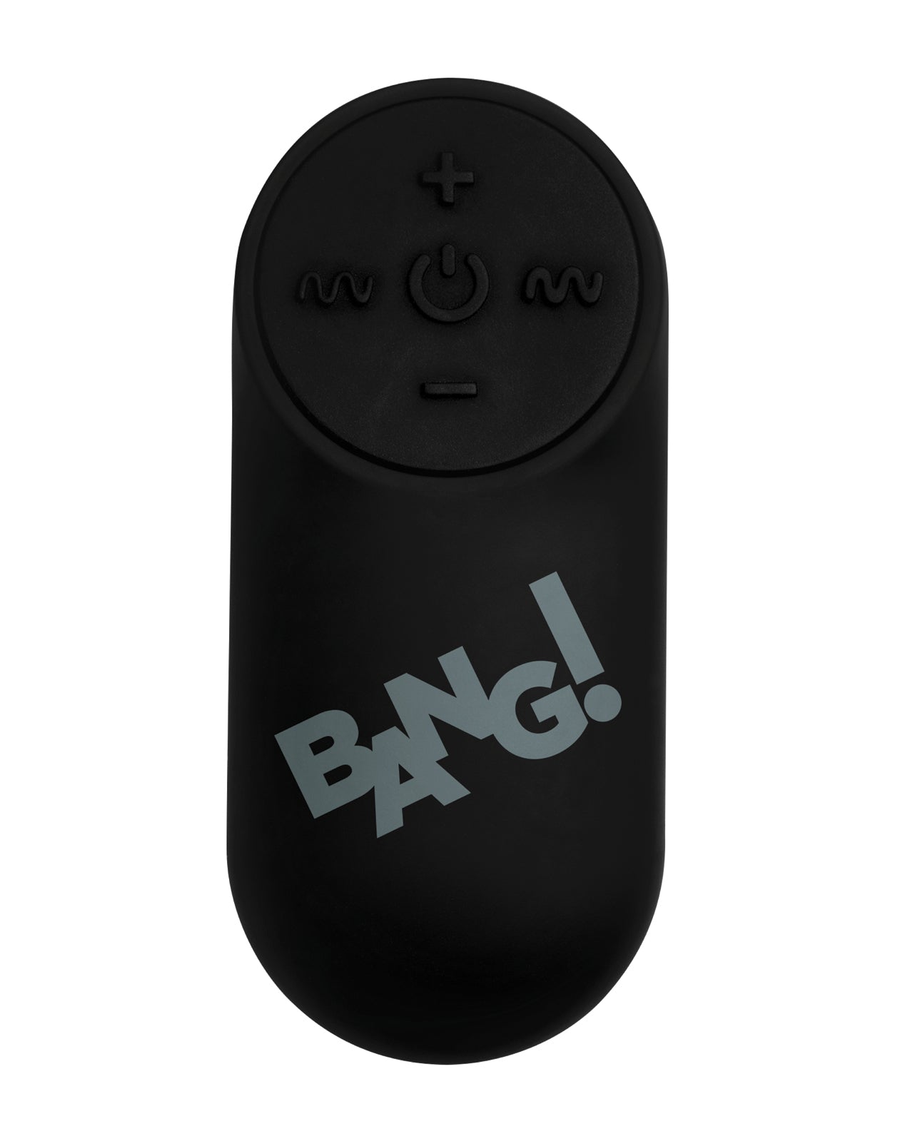 XRAG366-Blue - XRAG366-Blued