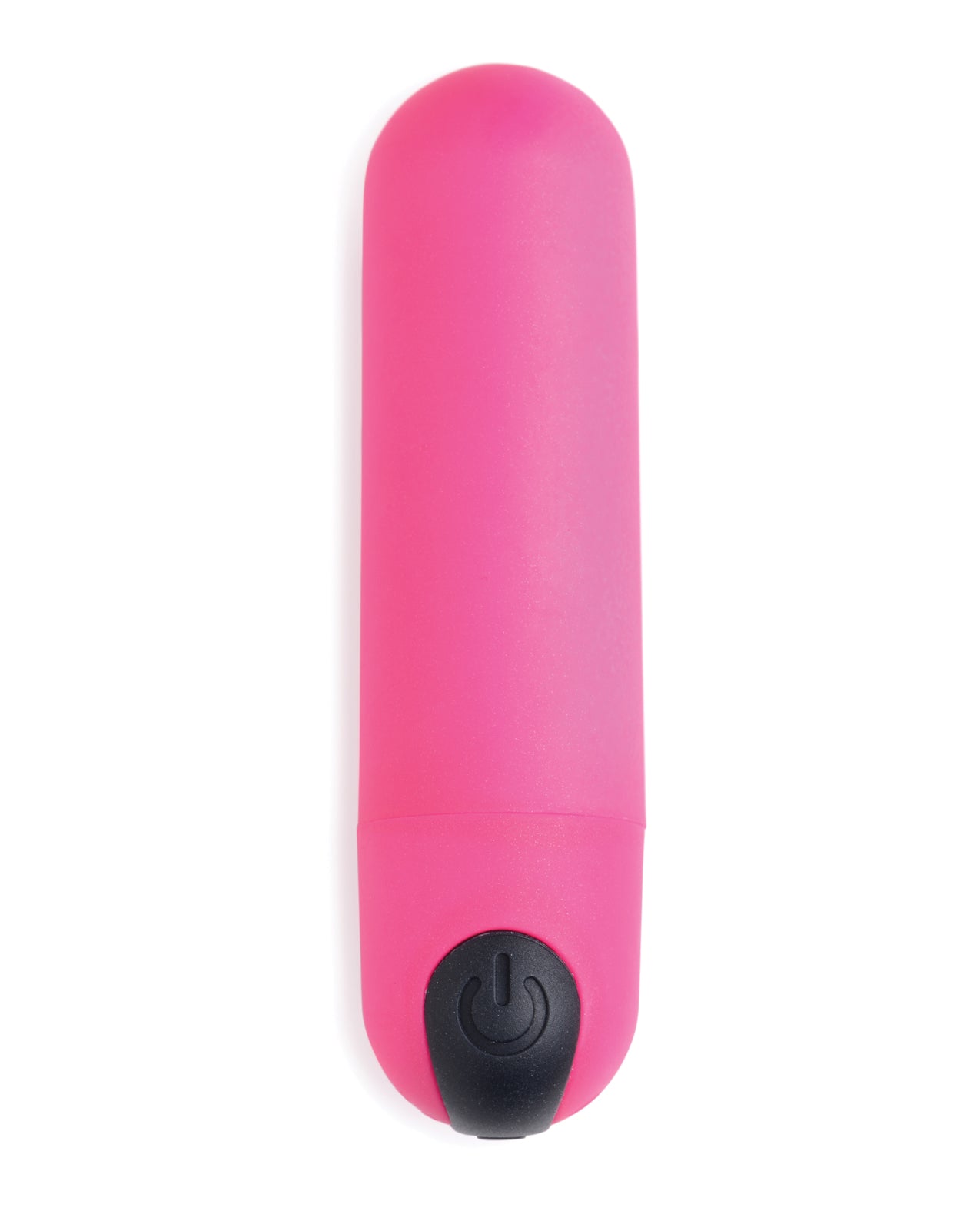 XRAG366-Pink - XRAG366-Pinka