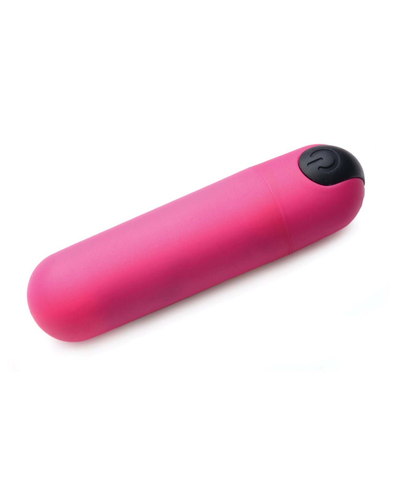 XRAG366-Pink - XRAG366-Pinkb