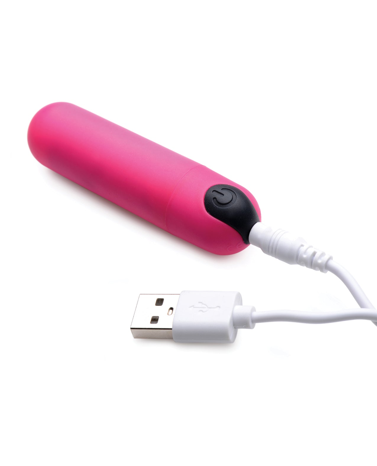 XRAG366-Pink - XRAG366-Pinkc