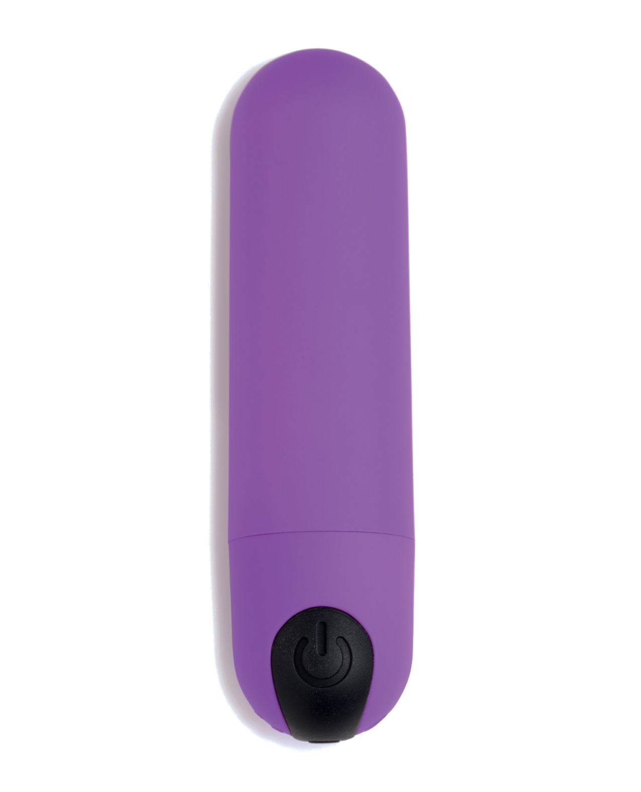 XRAG366-Purple - XRAG366-Purplea