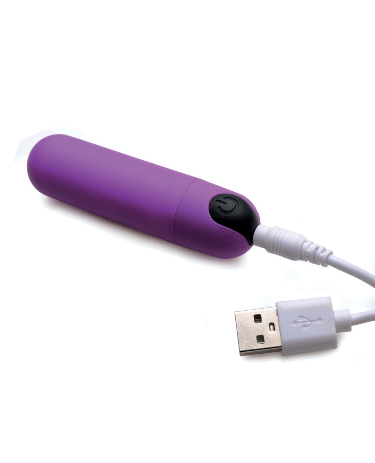 XRAG366-Purple - XRAG366-Purplec