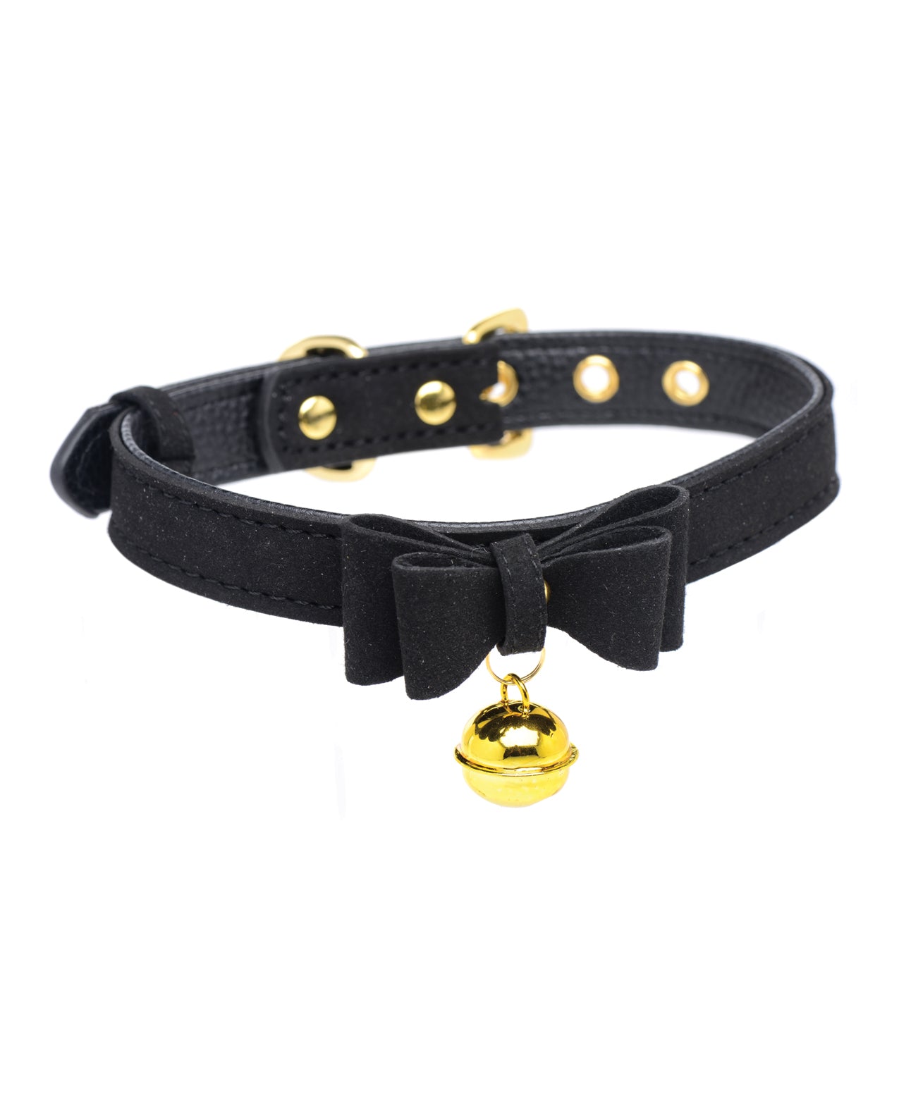XRAG456-Black - XRAG456-Blacka