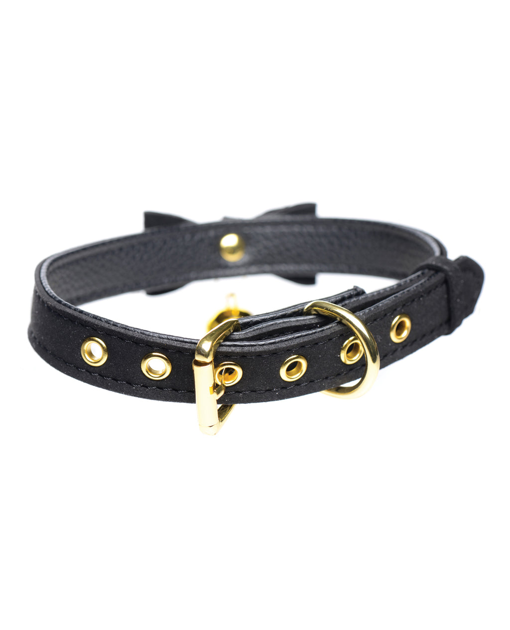 XRAG456-Black - XRAG456-Blackb