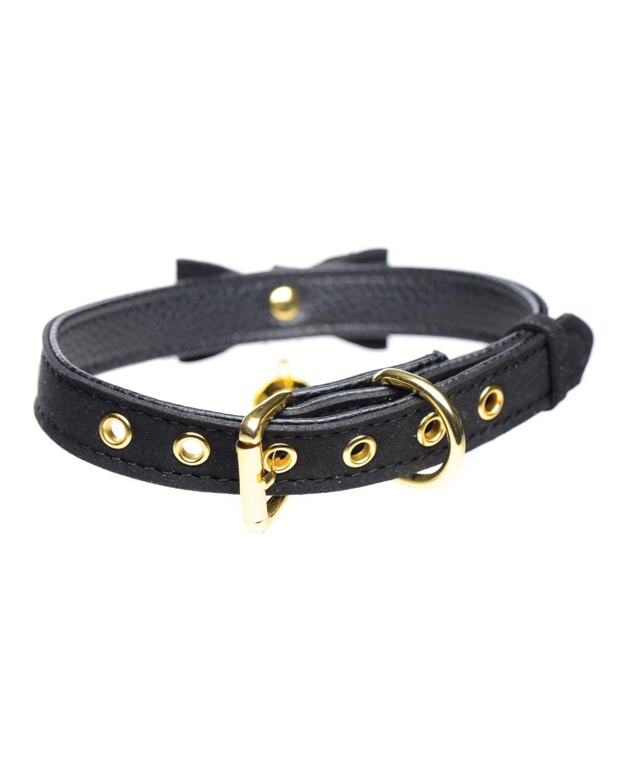 XRAG456-Black - XRAG456-Blackb