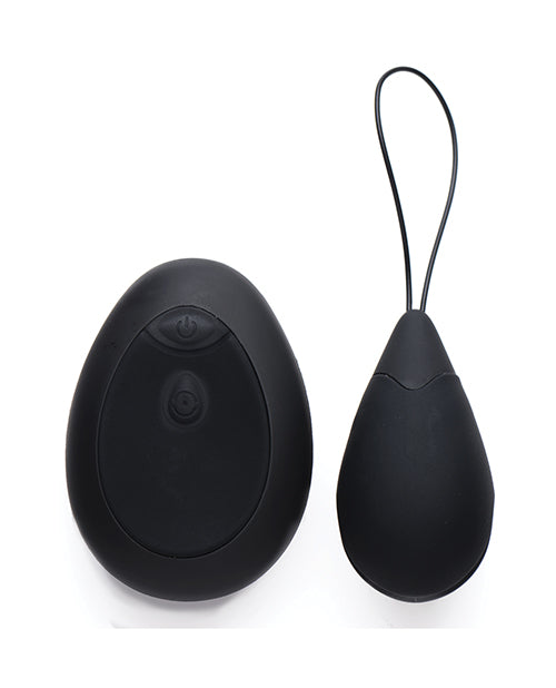 XRAG462-Black - XRAG462-Blacka