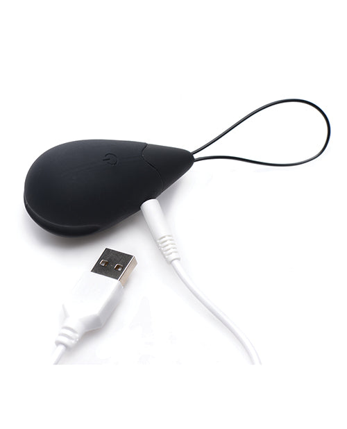XRAG462-Black - XRAG462-Blackc