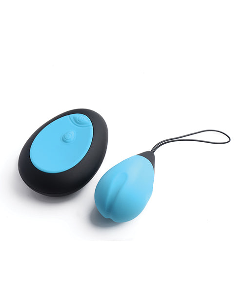 XRAG462-Blue - XRAG462-Blueb