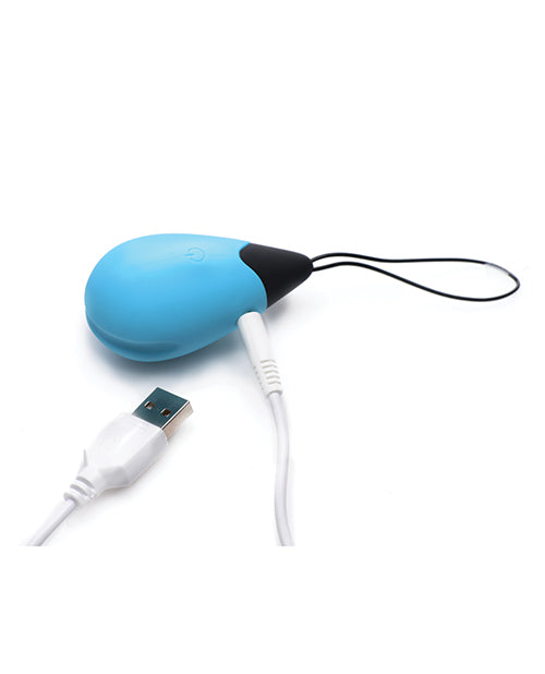 XRAG462-Blue - XRAG462-Bluec
