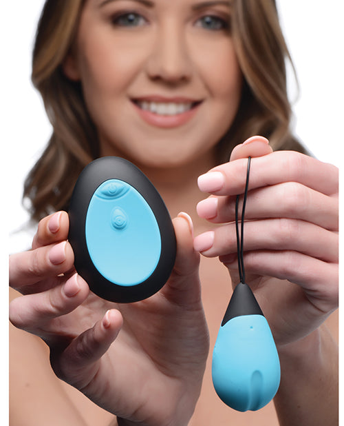 XRAG462-Blue - XRAG462-Blued