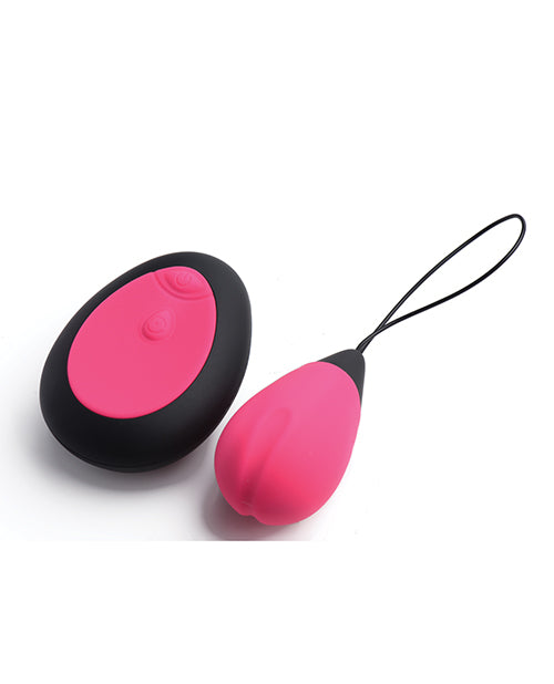 XRAG462-Pink - XRAG462-Pinkb