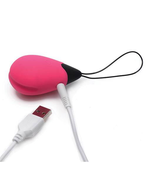 XRAG462-Pink - XRAG462-Pinkc