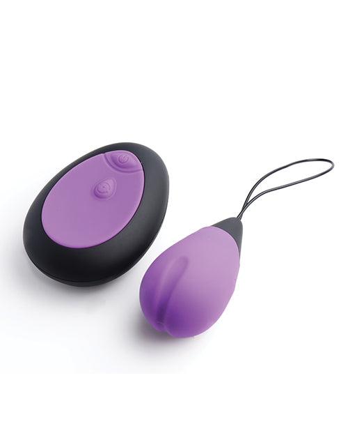 XRAG462-Purple - XRAG462-Purpleb