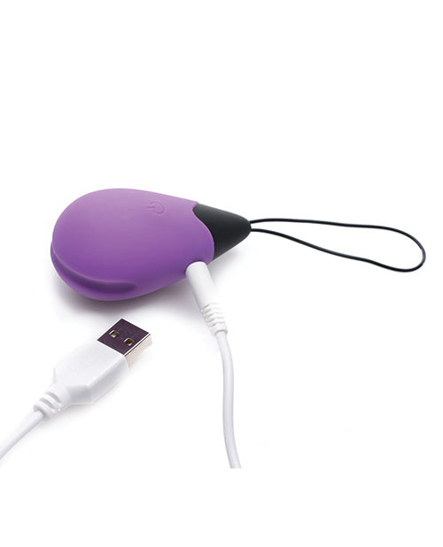 XRAG462-Purple - XRAG462-Purplec