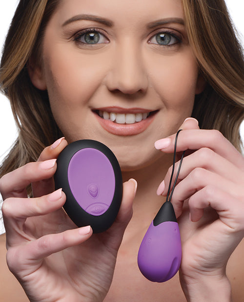 XRAG462-Purple - XRAG462-Purpled