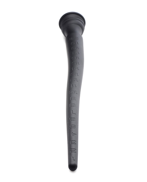 XRAG513-Large - XRAG513-Largea