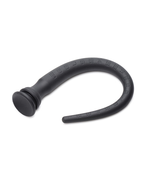 XRAG513-Large - XRAG513-Largeb
