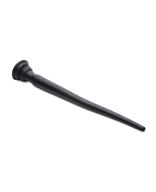 XRAG513-Small - XRAG513-Smalla