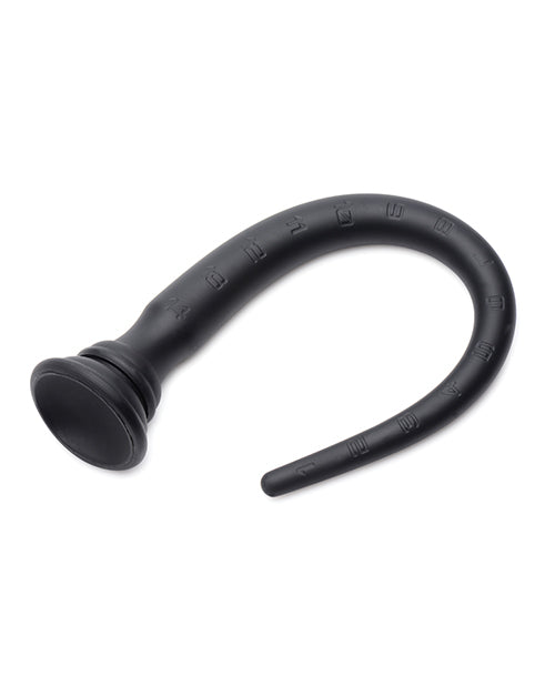 XRAG513-Small - XRAG513-Smallb