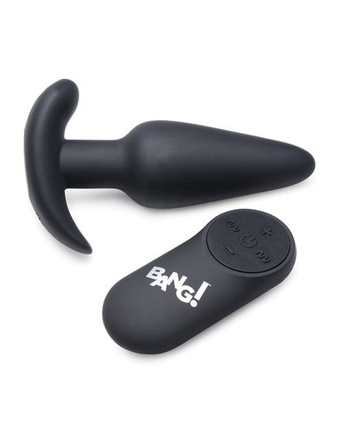 XRAG563-Black - XRAG563-Blackb