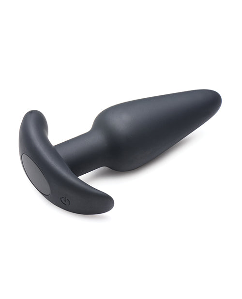XRAG563-Black - XRAG563-Blackc